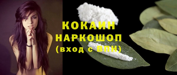 ГАЛЛЮЦИНОГЕННЫЕ ГРИБЫ Дмитровск
