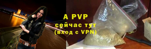 ешки Дмитров