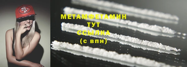 mdpv Дмитриев