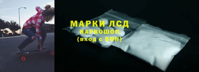 mdpv Дмитриев