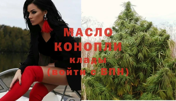 mdpv Дмитриев
